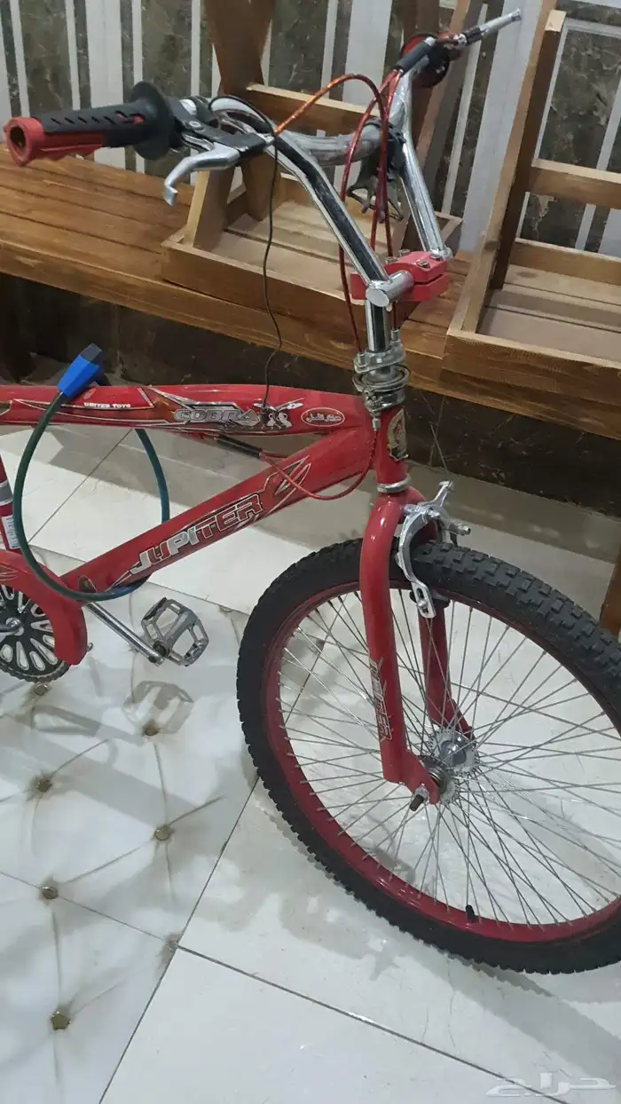 سيكل للبيع 2