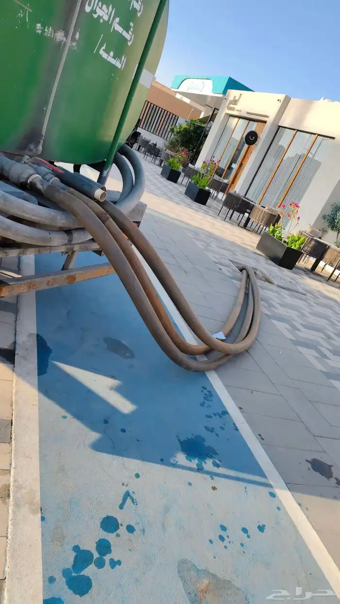 وايت ماء 0