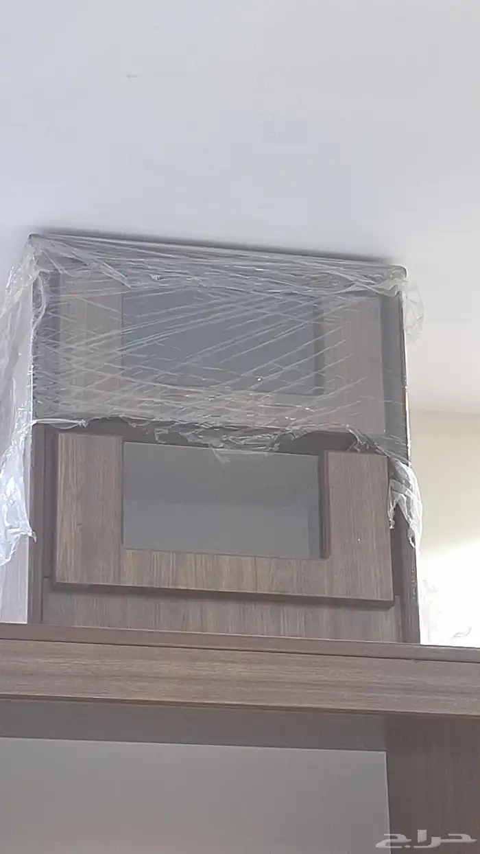 تفصيل جميع انواع الكمدينات والاثاث 22