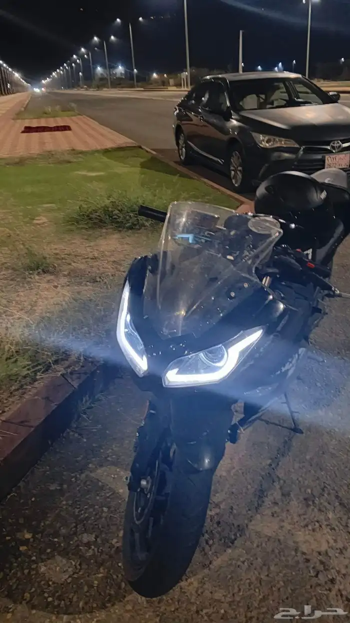 دباب باور سبورت250c 2