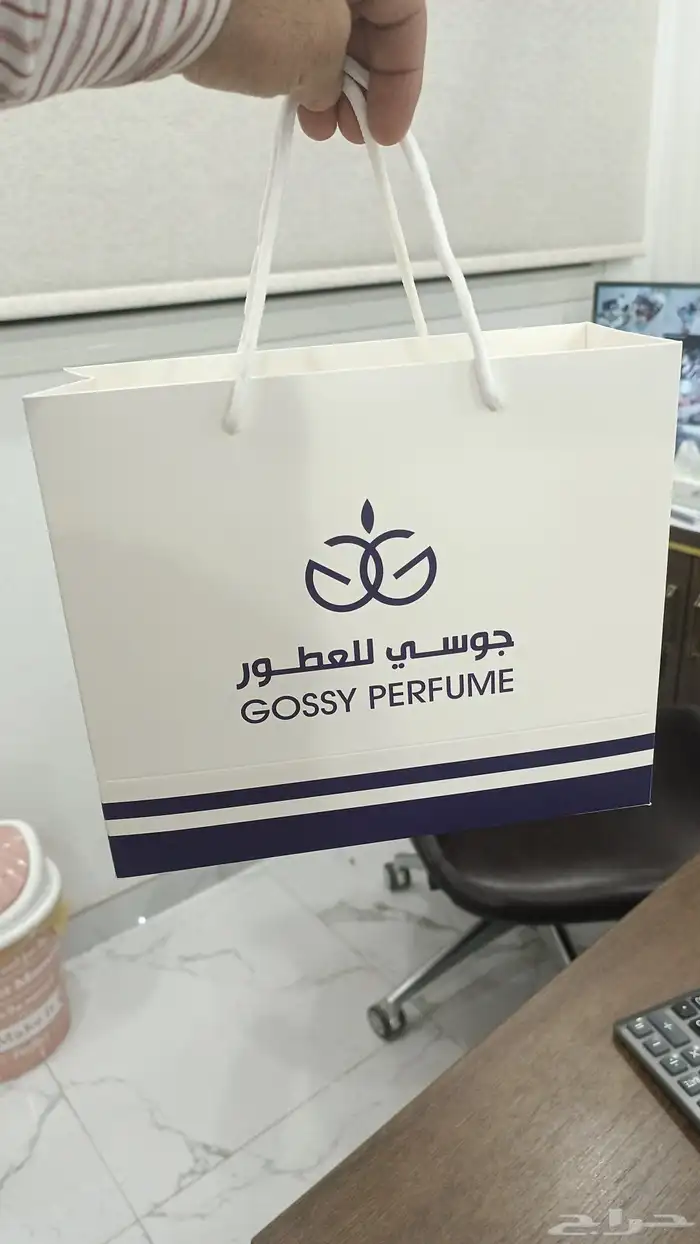 مطبعة طباعة اكواب اكياس بكسات ستكر بنر لوحات اكياس عبايات 8