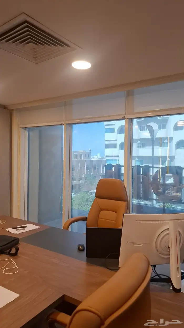 شركة مواصلات للنقل المدارسي عقود شهريا وسنويا 0