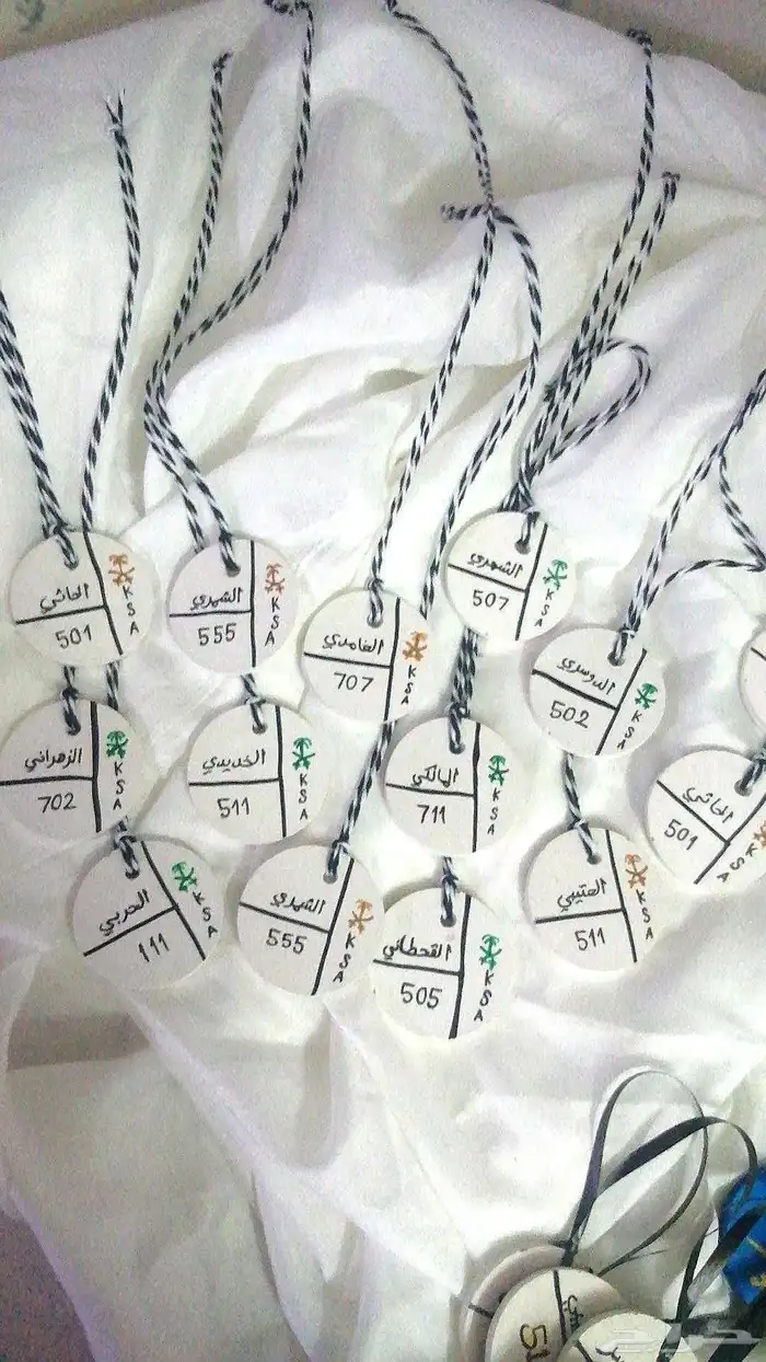 تعليقات عطرية 0