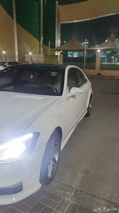 مرسيدس 2009 index