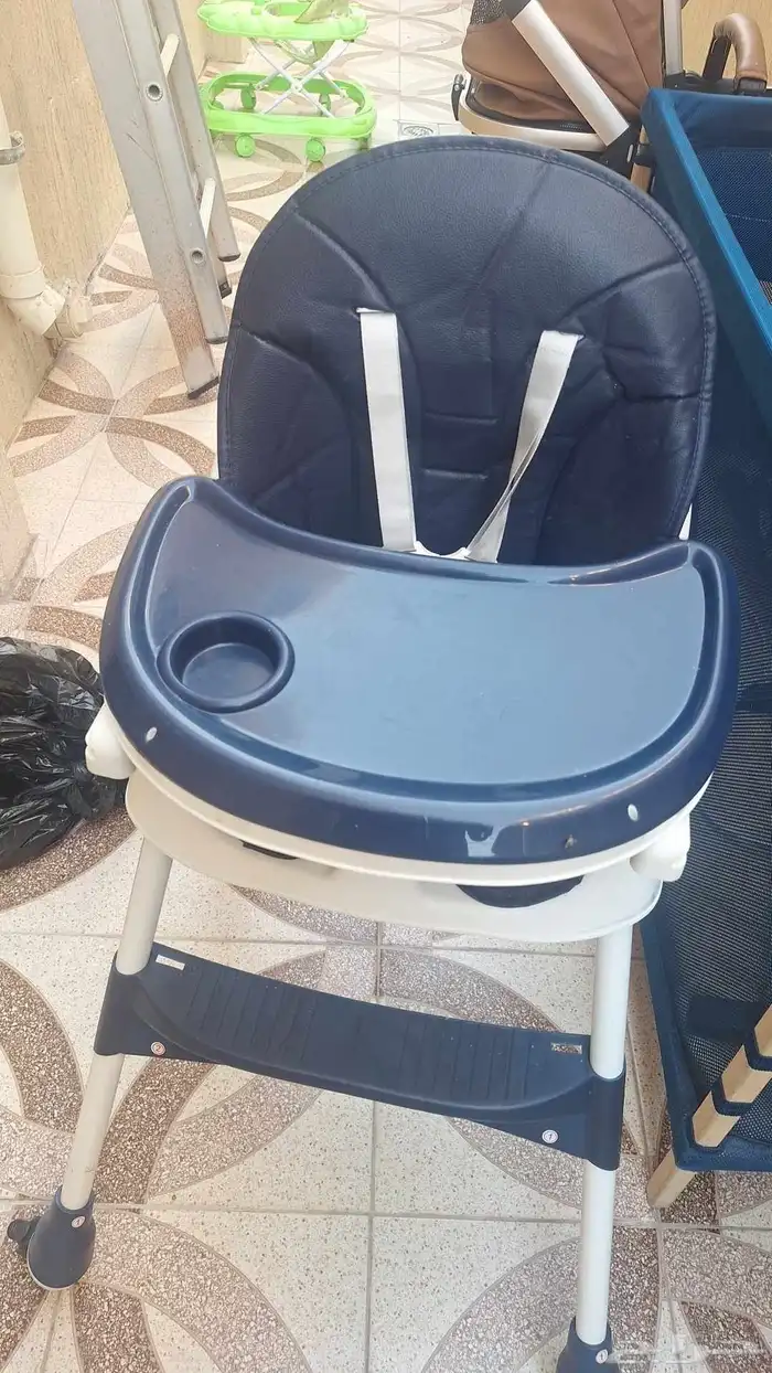 اغراض متفرقه 4