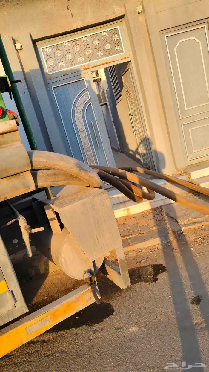 وايت ماء 5