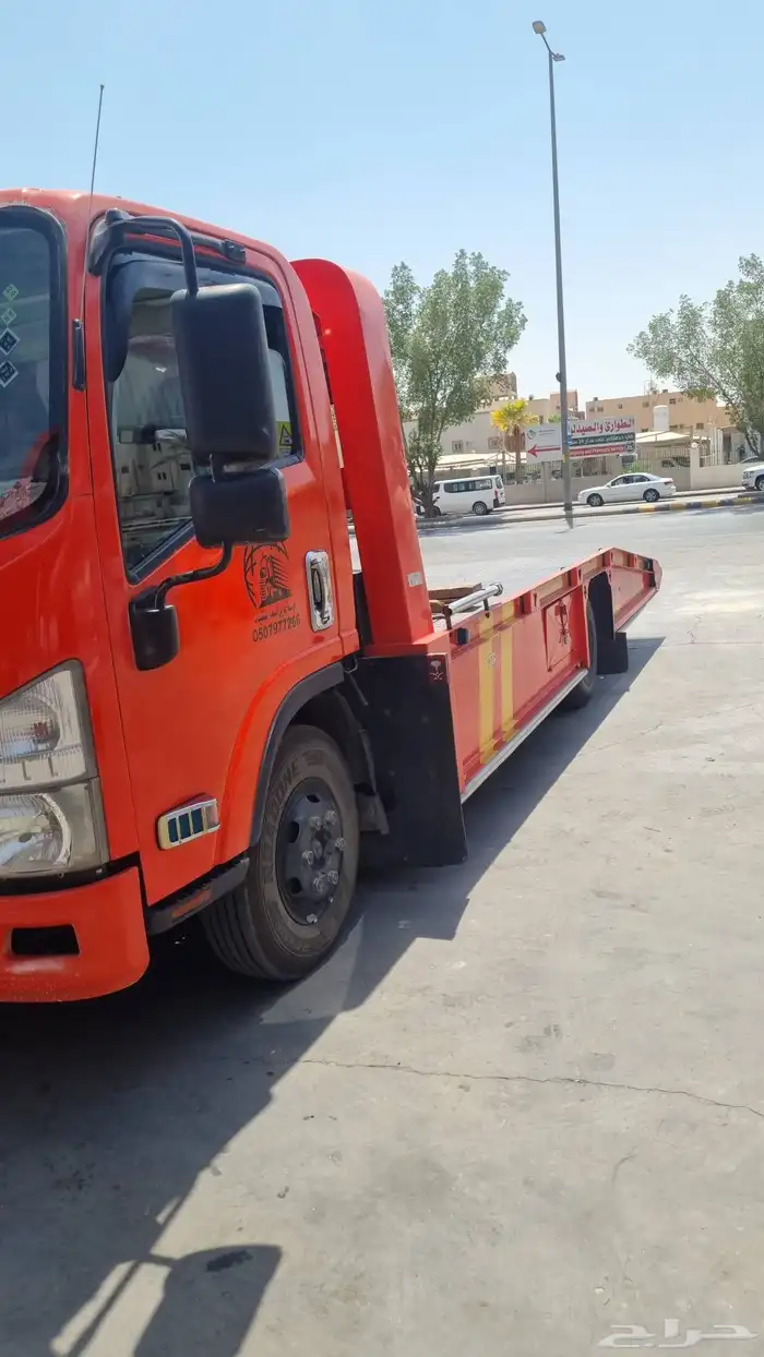 سطحه طريق الدمام الرياض جودة عريعرة 0