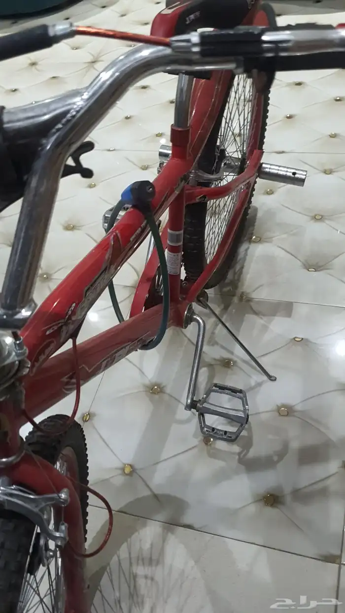 سيكل للبيع 0