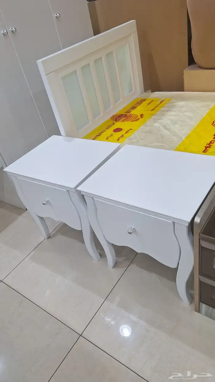 تفصيل جميع انواع الكمدينات والاثاث 21