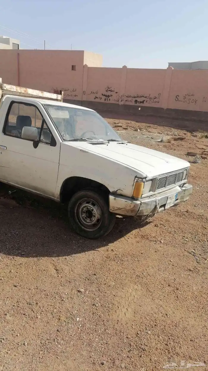 ددسن 87 1