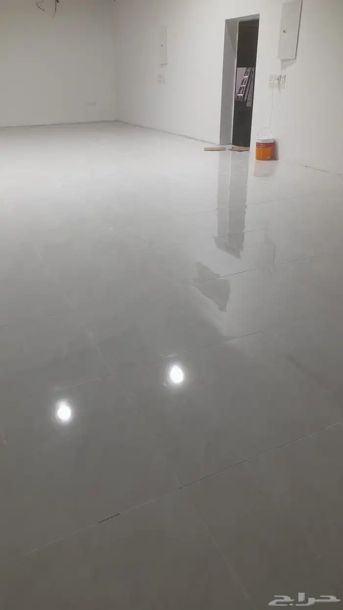 Cleaning solution for ceramic tiles safe and effective 6