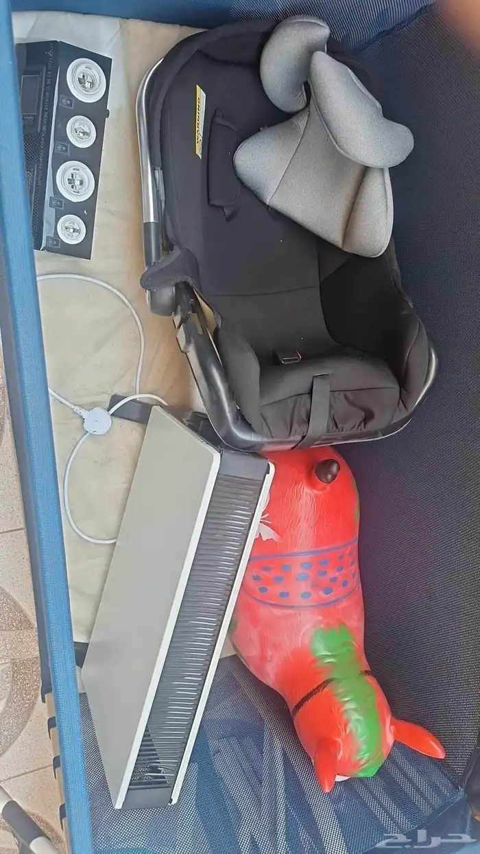 اغراض متفرقه 1