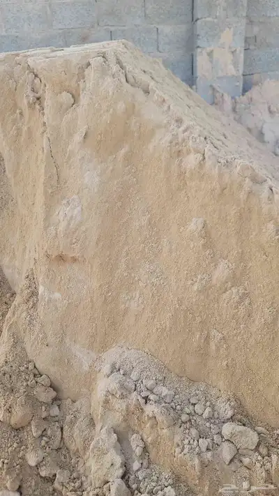 مبسط index