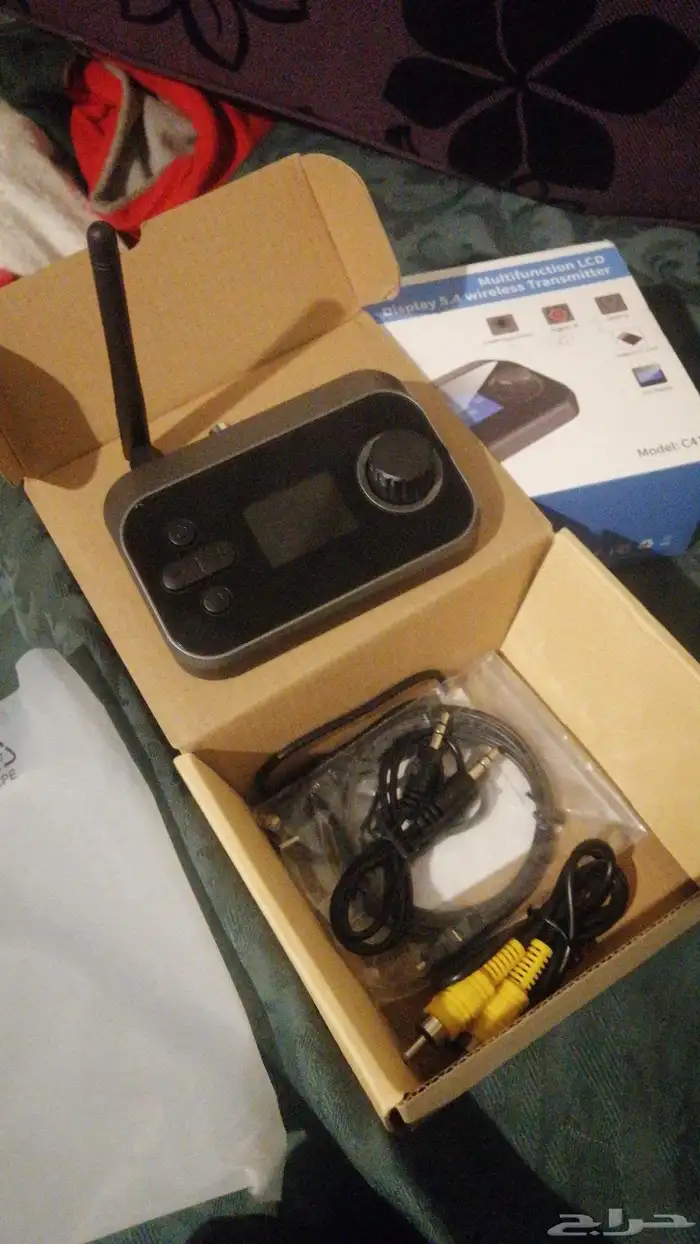 بيع وتركيب وصيانة أنظمة الصوتيات سماعات مكسرات مهندس الصوت 15