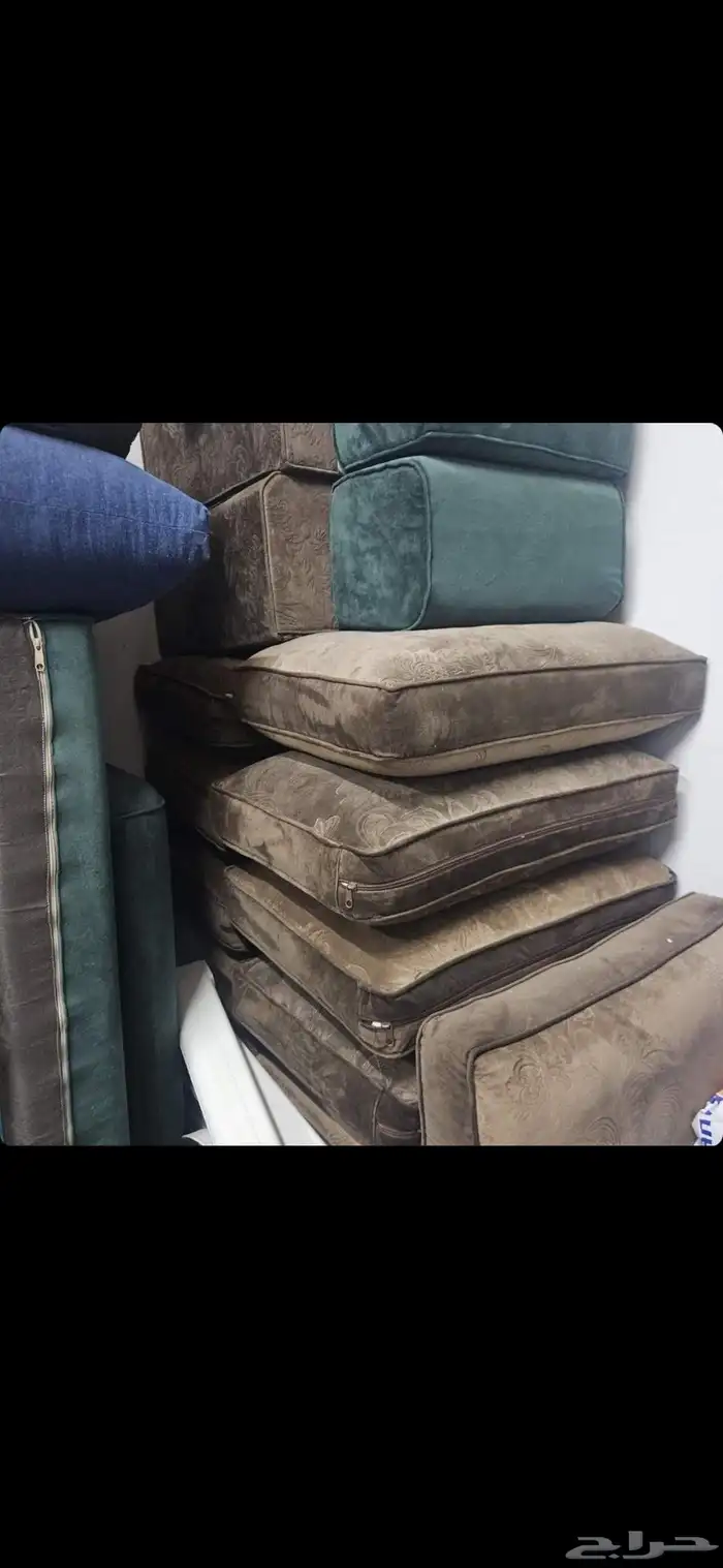 اغراض منزل 3