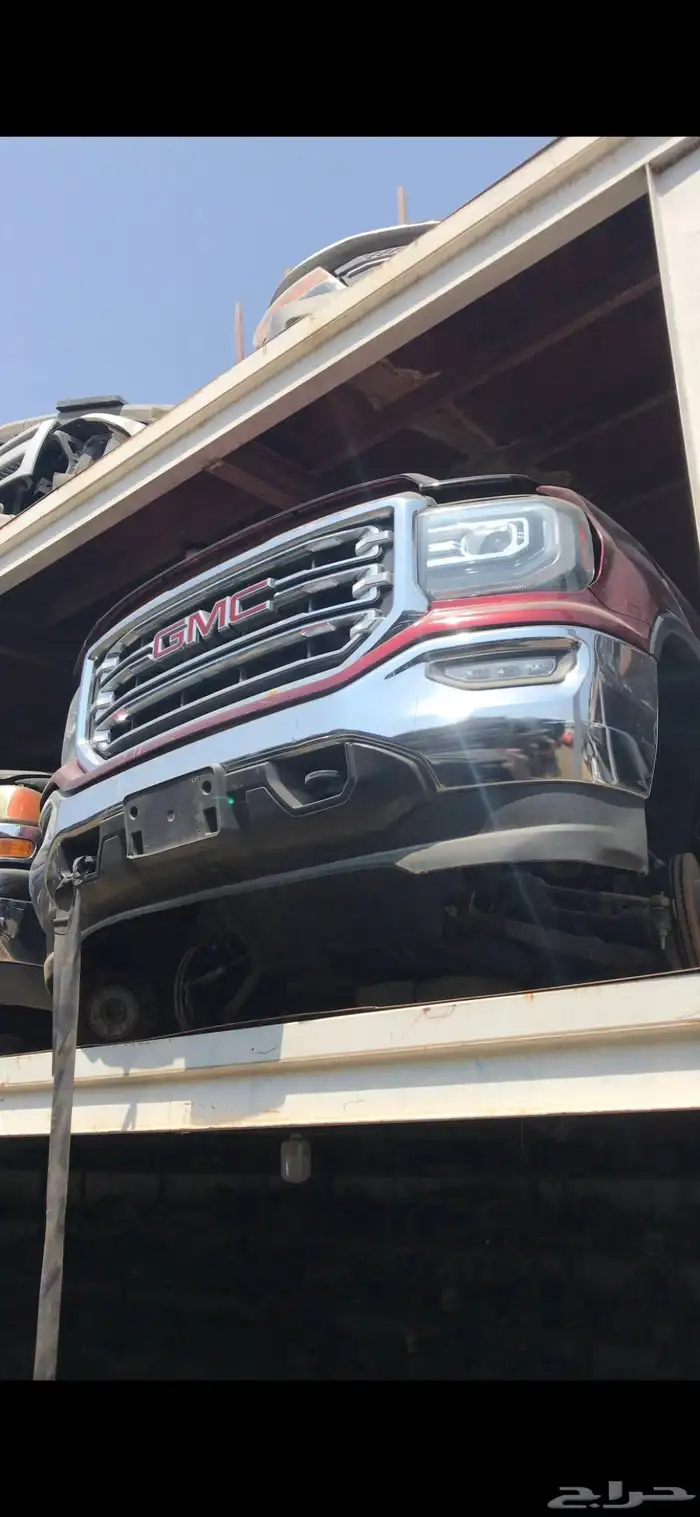 مكاين دوج شارجر كلايزر شالنجر 5.7 هيمي 7