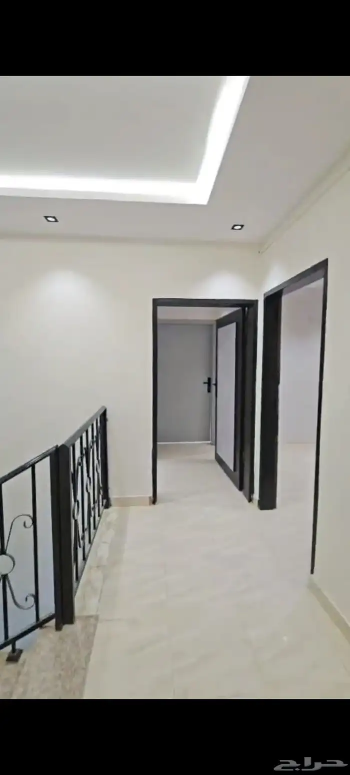 شقه للبيع في الرياض حي الجنادرية 2