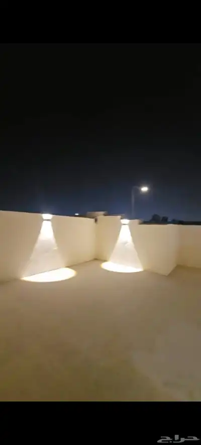 شقه للبيع في الرياض حي الجنادرية index