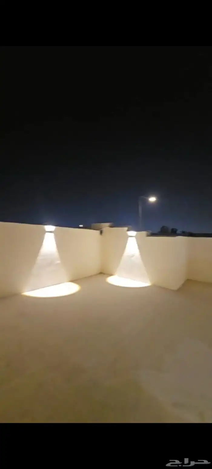 شقه للبيع في الرياض حي الجنادرية 0