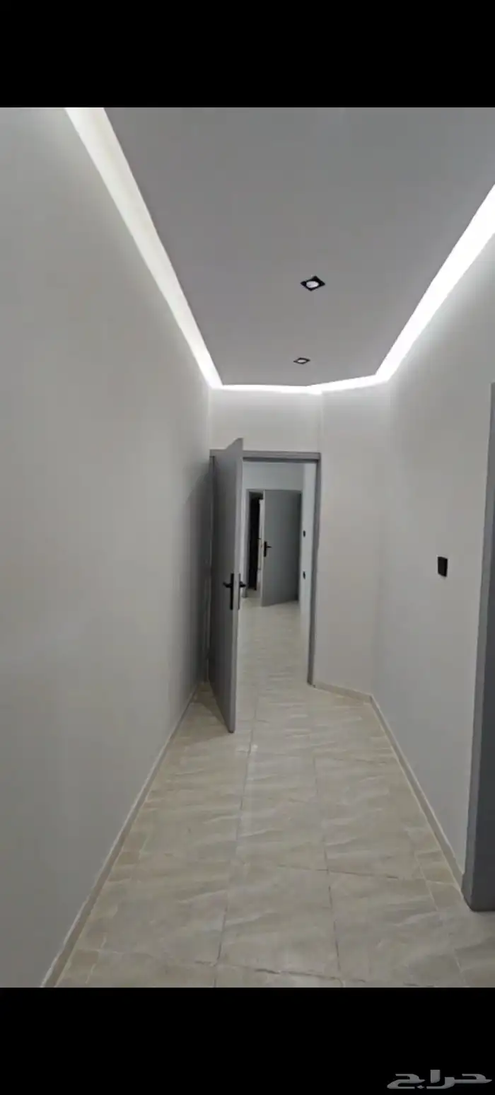 شقه للبيع في الرياض حي الجنادرية 9