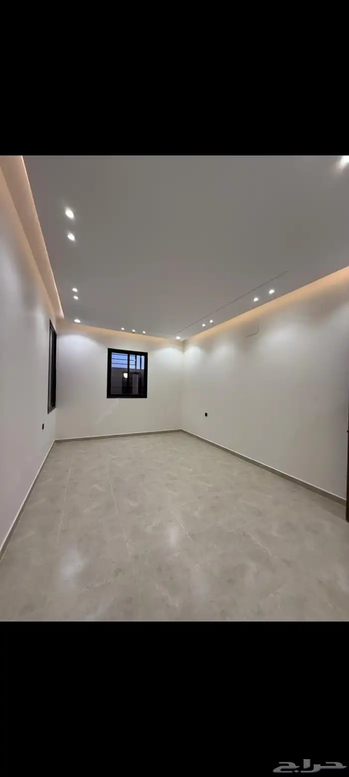 للبيع شقق ارضية وعلويه موقع مميز تشطيبات فاخرة 8