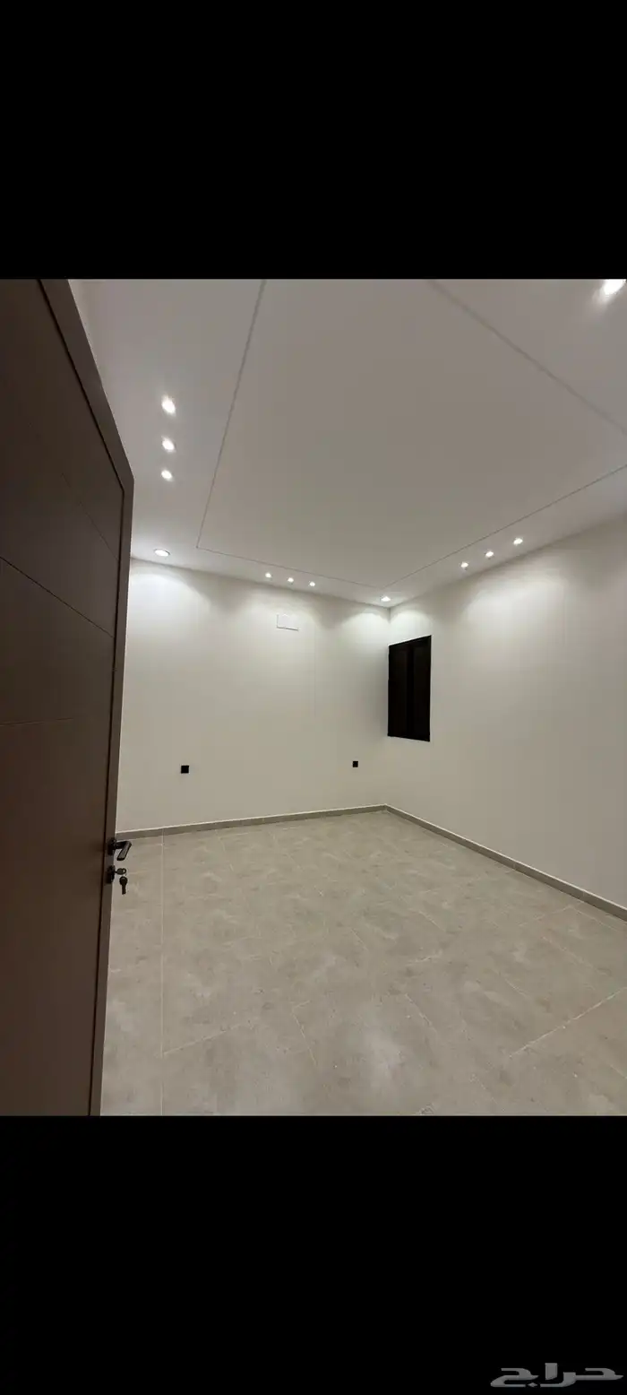 للبيع شقق ارضية وعلويه موقع مميز تشطيبات فاخرة 14