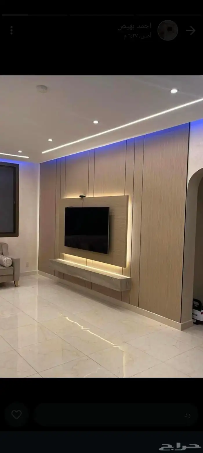 معلم دهان ينبع معلم ينبع الصناعيه سباغ ينبع افضل دهان بينبع 2