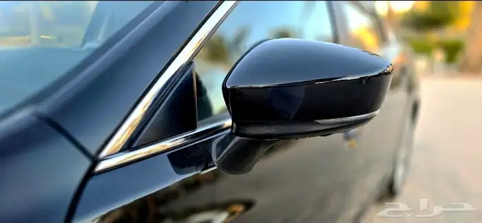 مازدا 6 2023 فل كامل ممشى 18 4