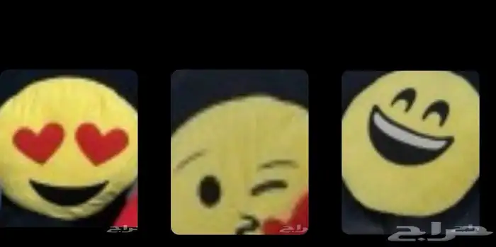 العاب اطفال ب 10 1