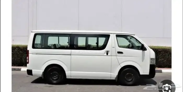 باص للايجار مع سواق 0