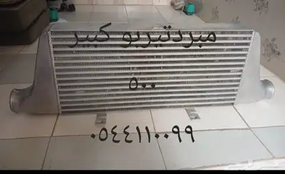اغراض سيارة متنوعه index