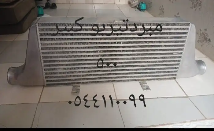 اغراض سيارة متنوعه 7