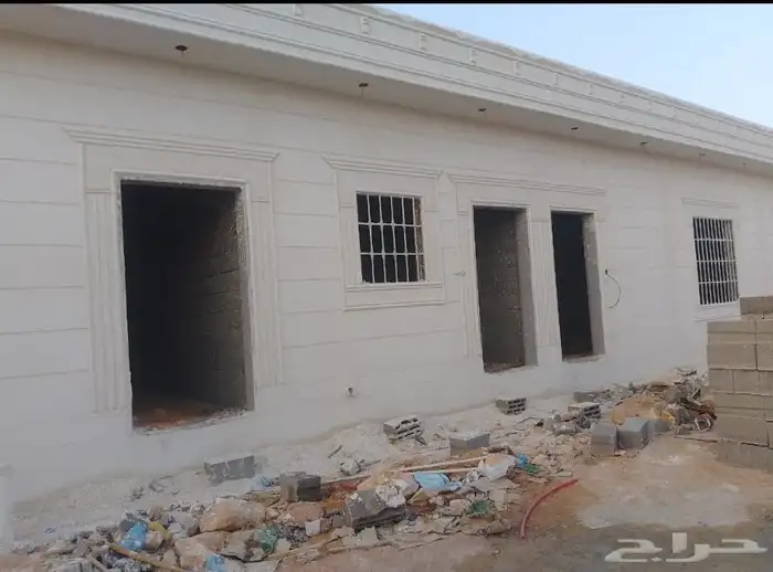 نقشات خارجيه بديل الحجر بلياسه الملونه 6