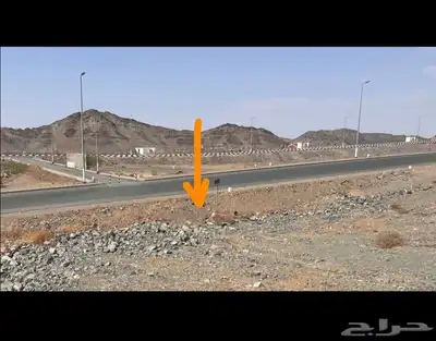 ارض للبيع في النوارية طيبه العطير index