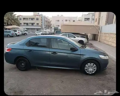 بيجو 301 موديل 2014 index
