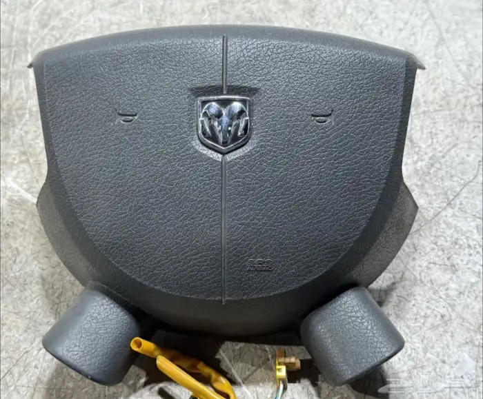 ارباق دركسون دوج رام 1500 من 2008 الى 2002 0