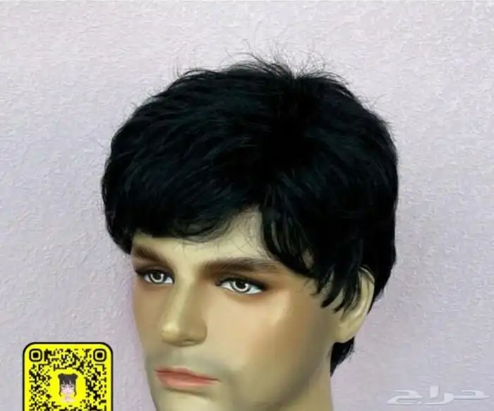 باروكه شعر 2