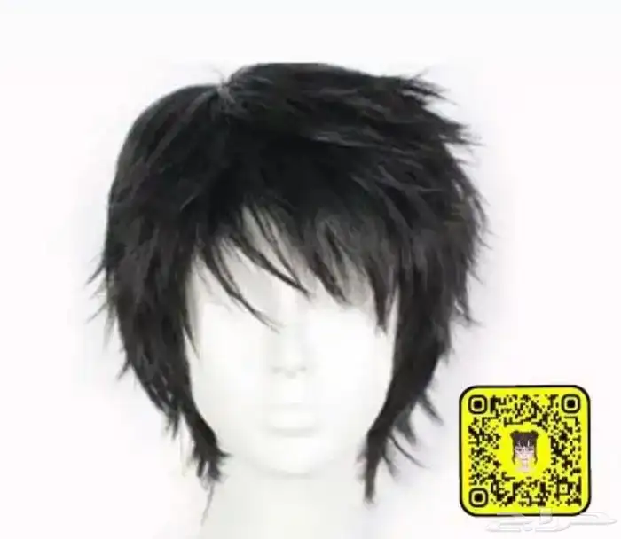 باروكه شعر 0