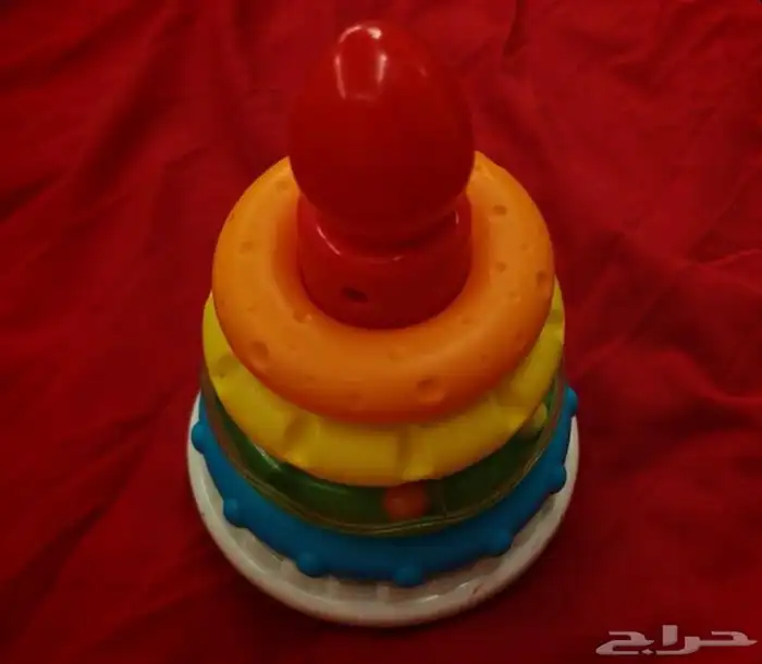 العاب اطفال ب 10 0