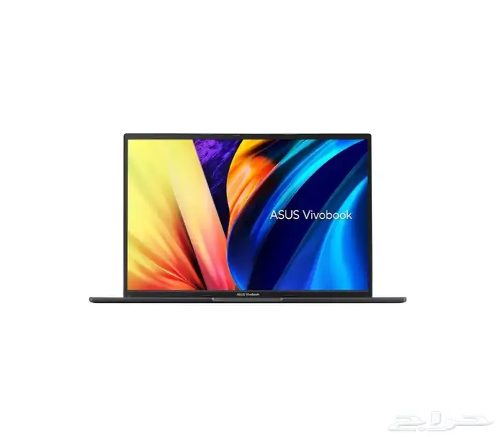 ASUS Vivobook laptop 6