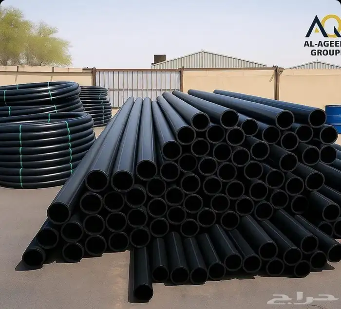 ليات زراعية الدوادمي 5