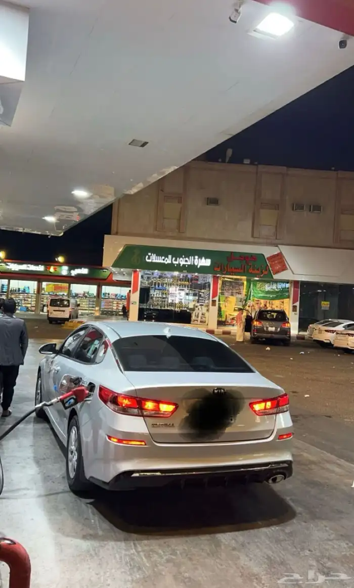 ابتما استاندر 2020 1