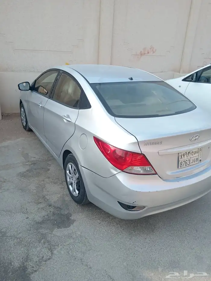 اكسن 2012 مقاسين 7