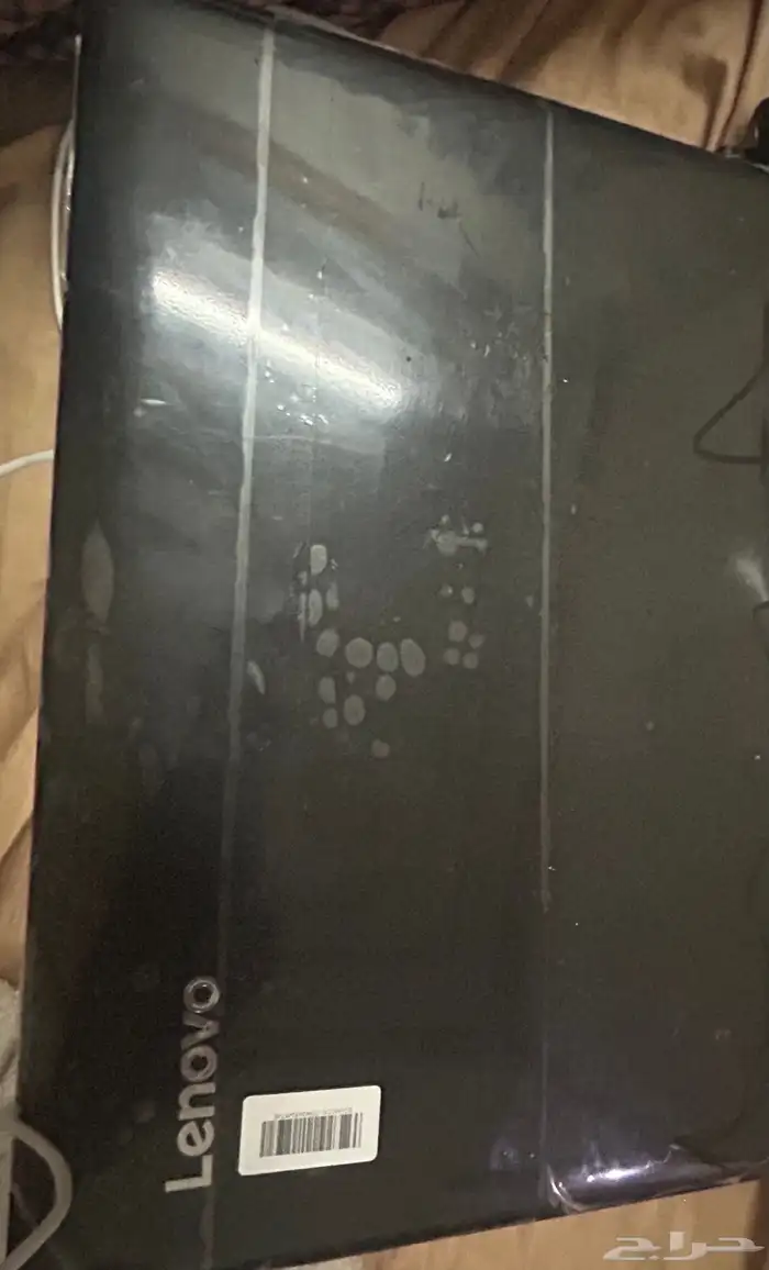 لابتوب لينوفو ايدياباد 330 للبيع 4