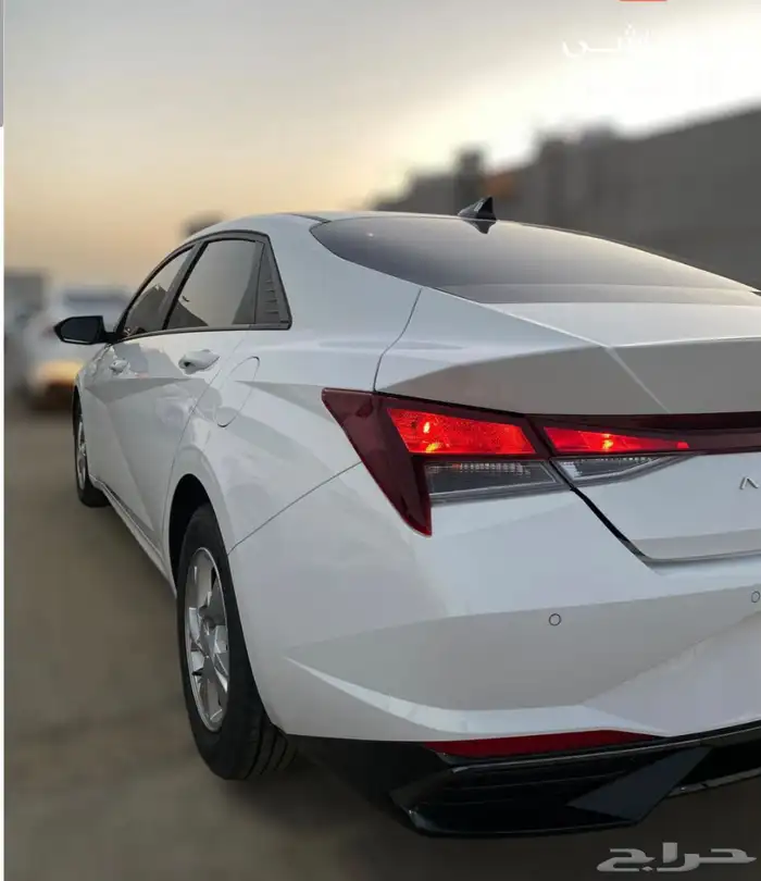للبيع انتراء 2021 6