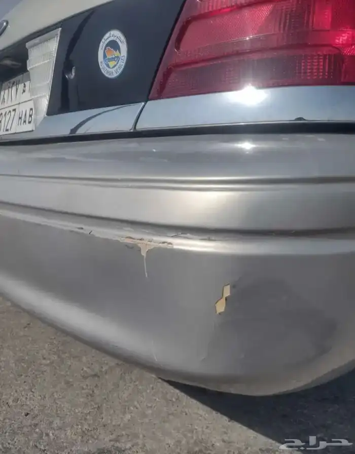 فورد كراون فكتوريا 2010 نص فل 4