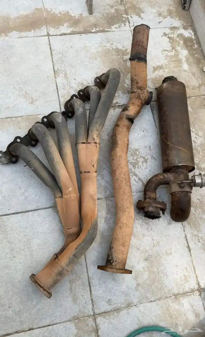 هدرز لاندكلوزر 0