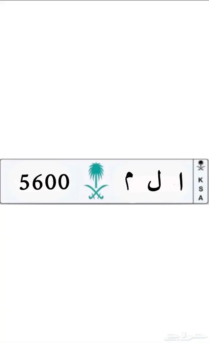 لوحات مميزة 4