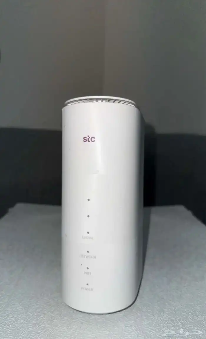 مودم stc 0