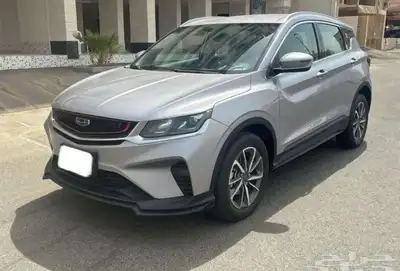 جلى كول راى موديل 2023 عرض خاص ب35 الف index